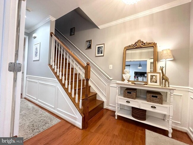 Building Photo - 11230 Edson Park Pl