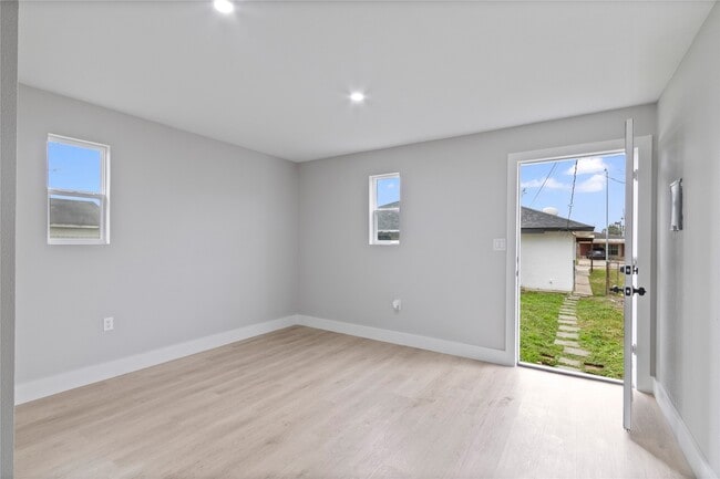 Building Photo - 3603 Mattye Maye Dr