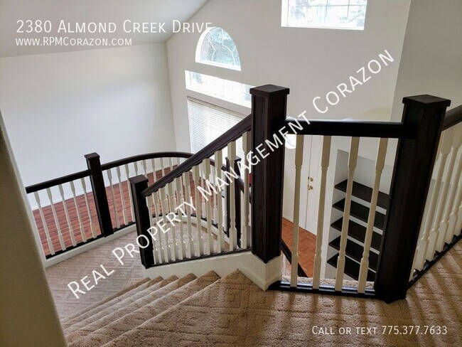 Building Photo - 2380 Almond Creek Dr