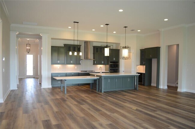 Building Photo - 35436 Big Hawk Dr
