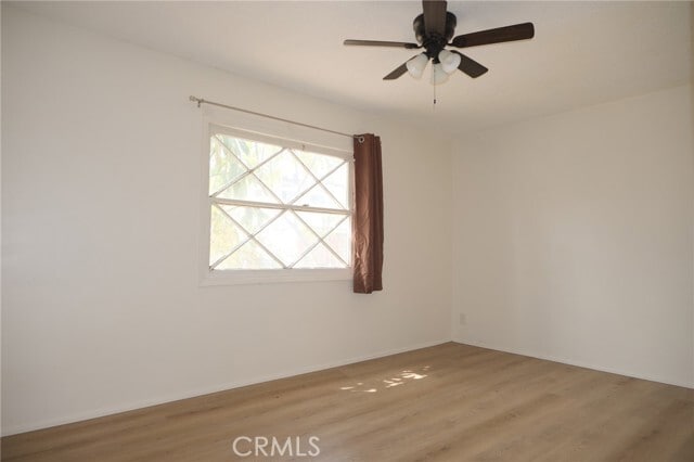 Building Photo - 4204 La Rica Ave