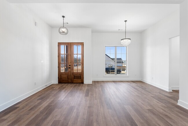 Building Photo - 19 Denali Dr