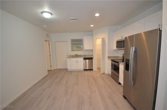 Building Photo - 2218 Quality Life Ctr Wy