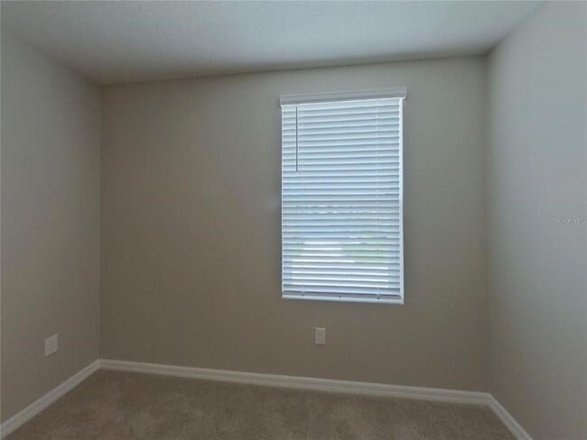 Building Photo - 10734 Hidden Banks Gln