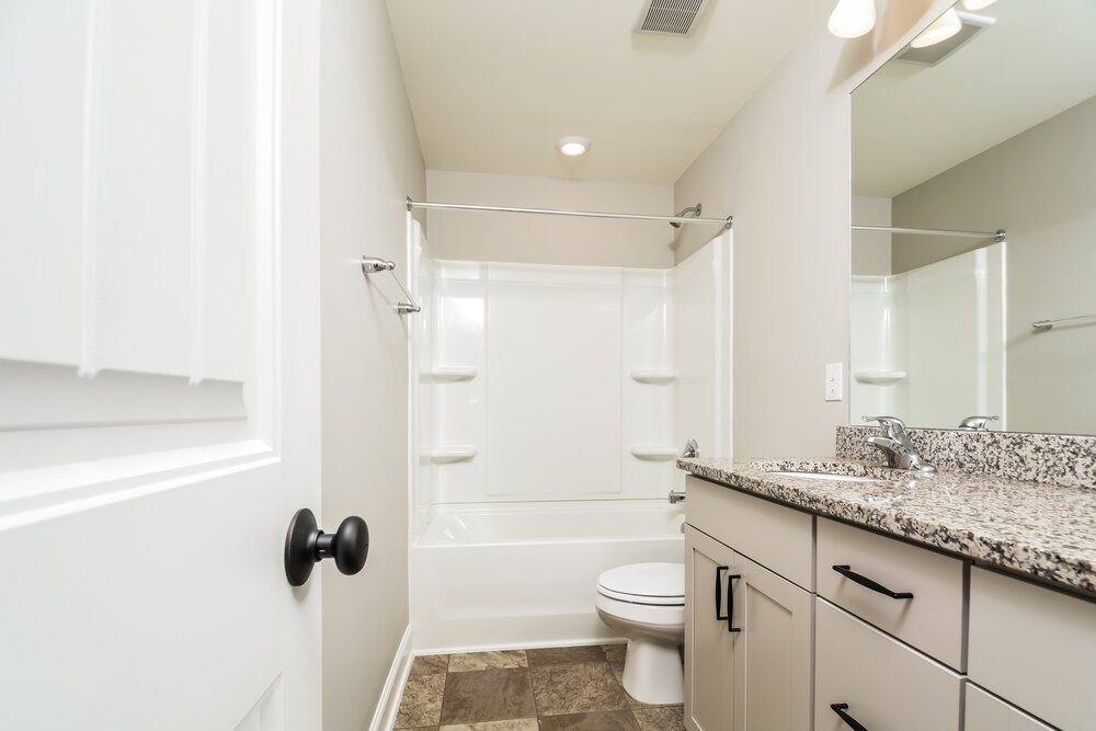 Building Photo - 169 Combine Trl