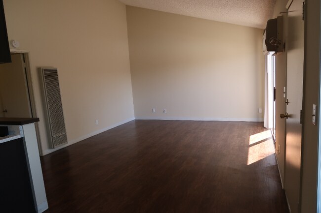 Building Photo - 19050 Colima Rd