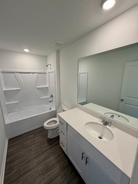 Building Photo - 8341 SW 42nd Cir