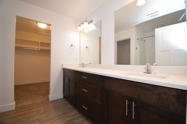 Building Photo - Beautiful 4 Bed Eagle Mountain Home, Near Parks & Lake!!