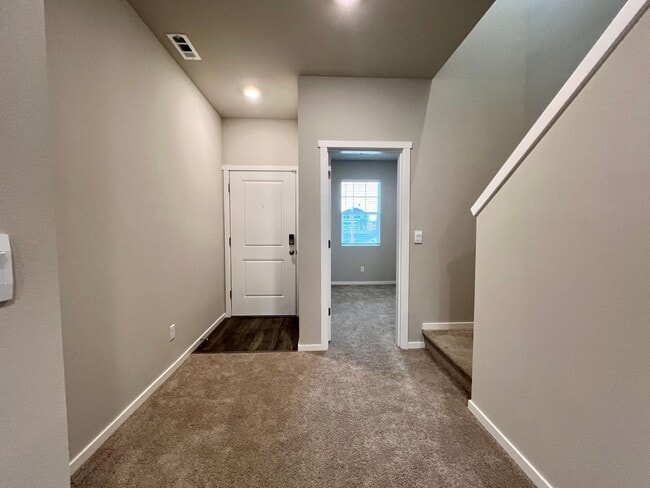 Building Photo - 3105 Wrangler Dr
