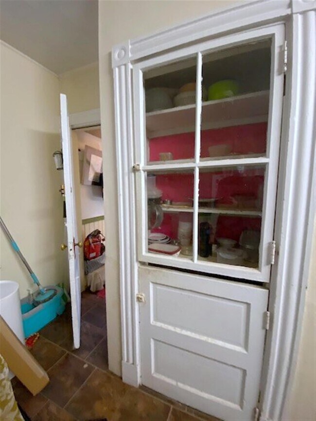 Building Photo - 62 Eustis St