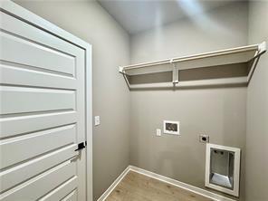 Building Photo - 3705 Tranquility St