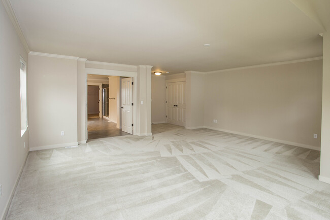 Building Photo - Beautiful 4 Bedroom in Bothell