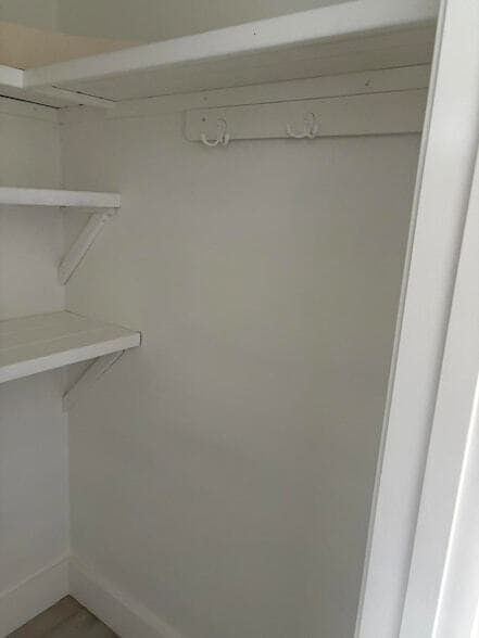 Building Photo - 374 Camden P