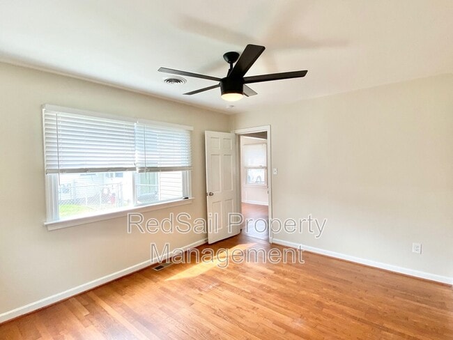 Building Photo - 1628 Orcutt Ave