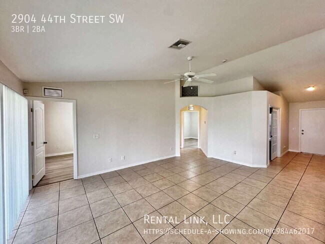 Building Photo - 2904 44th St SW