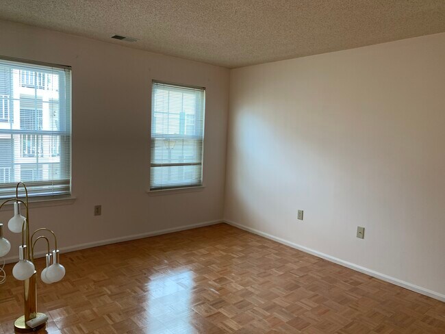 Bedroom #2 - 8 Pembrook Ave