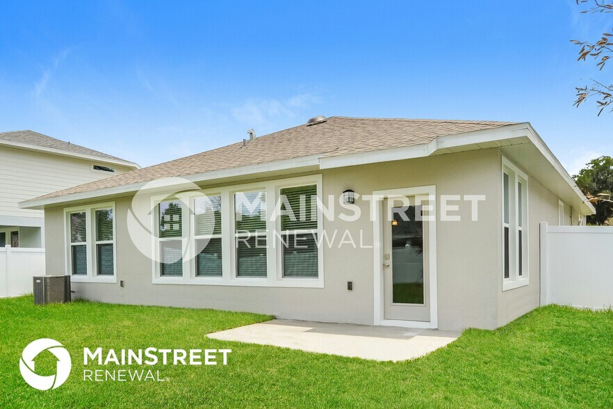 Building Photo - 360 Whiteheart Dr