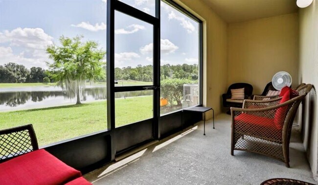 Building Photo - 2643 Old Kent Cir