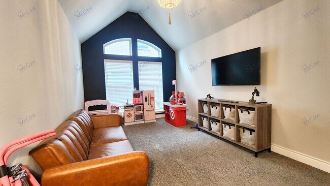 Building Photo - 817 Knoxbridge Rd