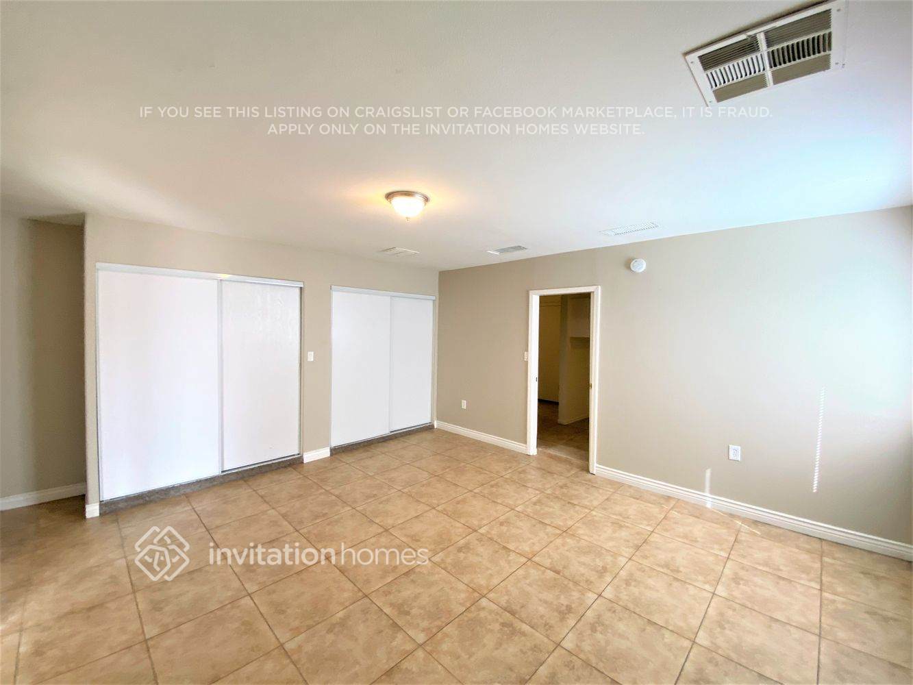 Building Photo - 3751 W Shangri-la Rd