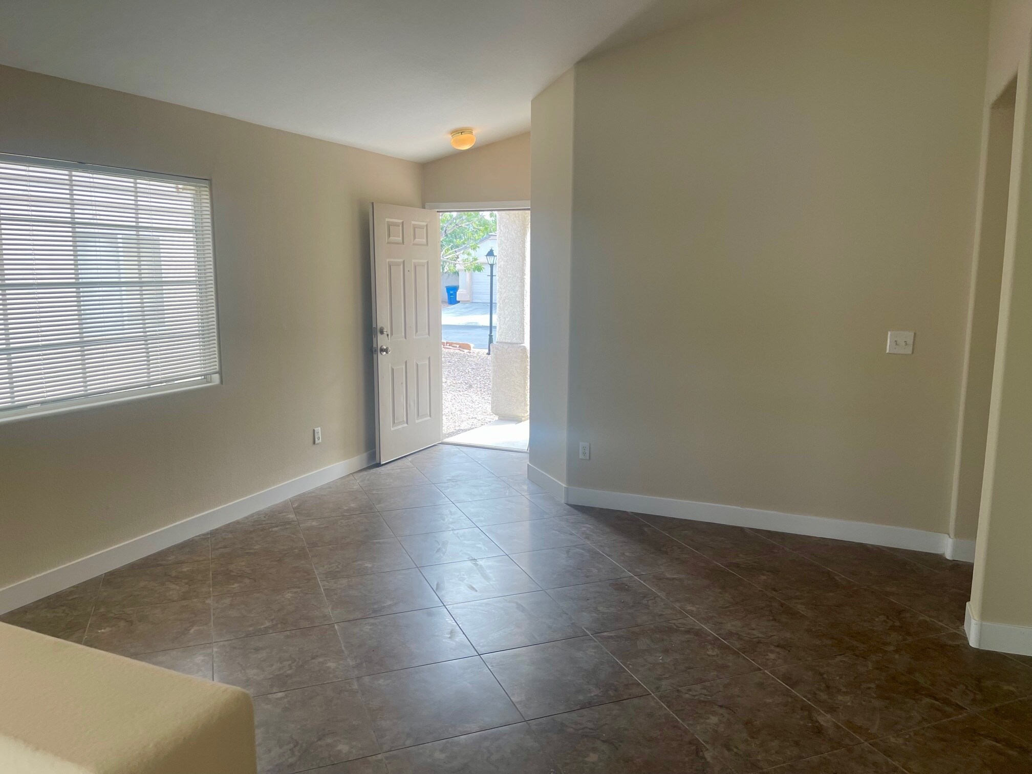 Building Photo - 5424 Eagle Claw Ave