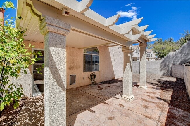 Building Photo - 2521 Citrus Garden Cir