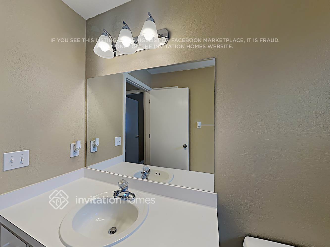 Building Photo - 7925 Kaitlin Cir