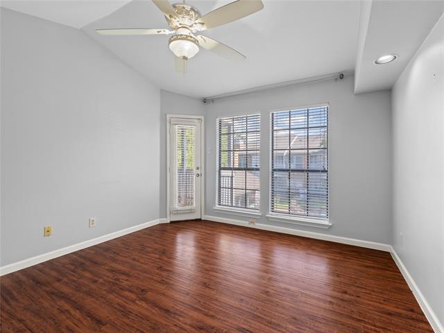 Building Photo - 3101 Townbluff Dr
