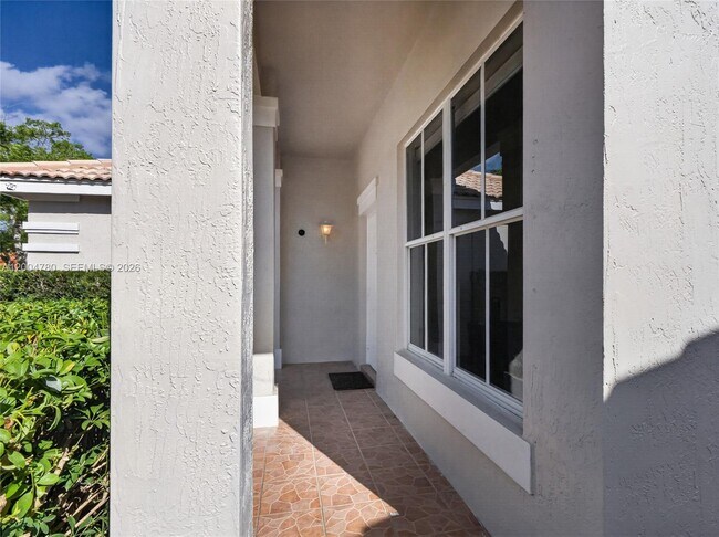 Building Photo - 875 Savannah Falls Dr