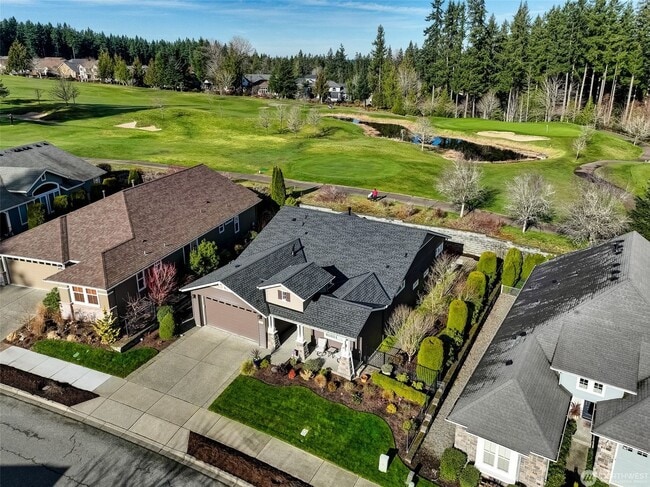 Building Photo - Spacious 2Br in Trilogy at Redmond Ridge 55+ Community
