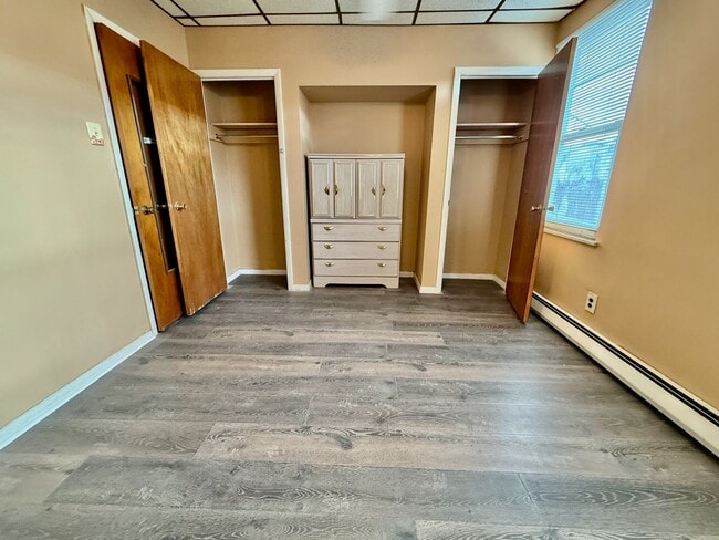 Building Photo - Recently UPDATED 3 BD/1 BA HOUSE in great East Passyunk/LOMO location w/ new Engineered Wood Floo...