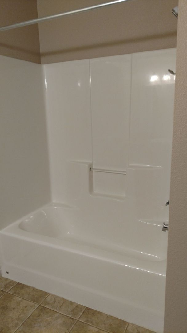 Building Photo - Waterfront Property in Lakewood w/ Dock Coming Available Soon!