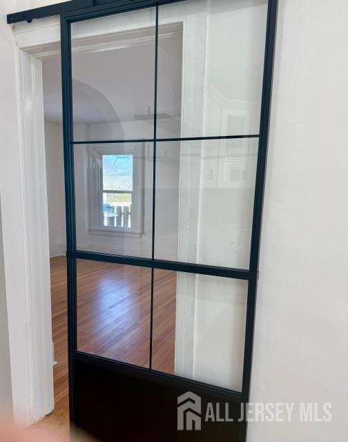 Building Photo - 12 Station Rd