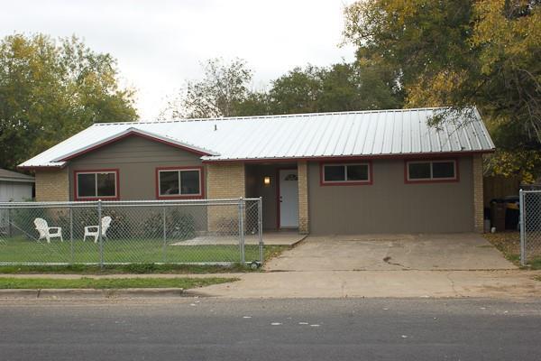 Building Photo - 5614 Palo Blanco Ln