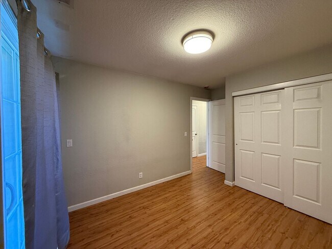 Building Photo - 4705 Candell Ct