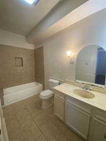 Building Photo - 5300 Wonder Dr