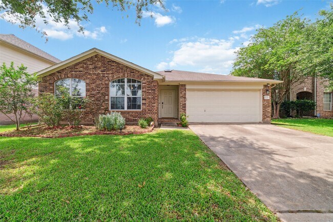 Primary Photo - 8123 Solara Bend Ct