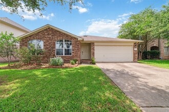Building Photo - 8123 Solara Bend Ct