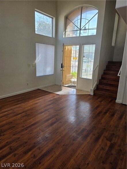 Building Photo - 5784 Akron Ct