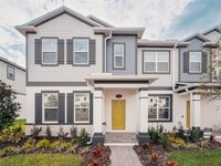 Building Photo - 640 Pothos St