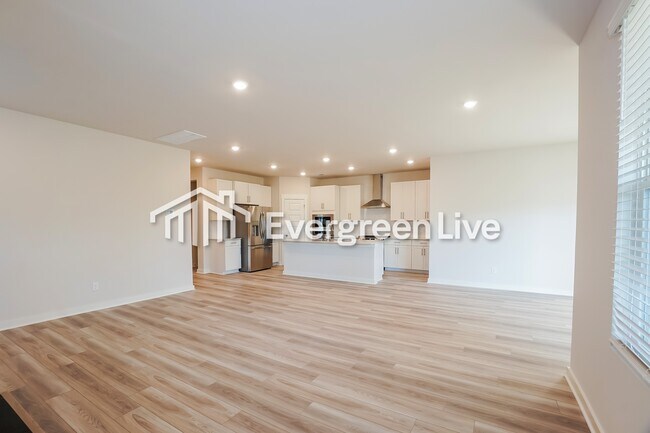 Building Photo - 874 Bur Oak Ct