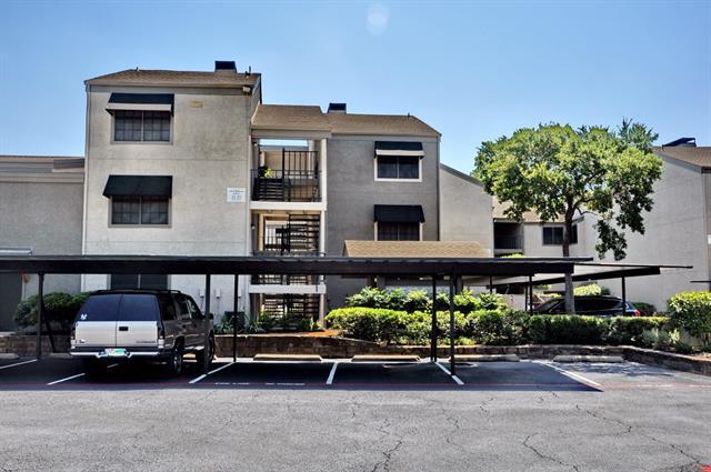 Building Photo - 6910 Skillman St