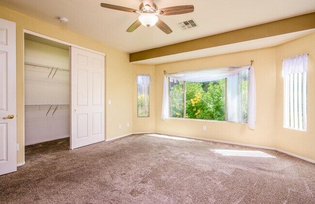 Building Photo - 42607 W Constellation Dr