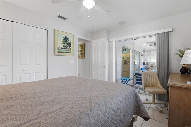 Building Photo - 3401 Moravia Ave