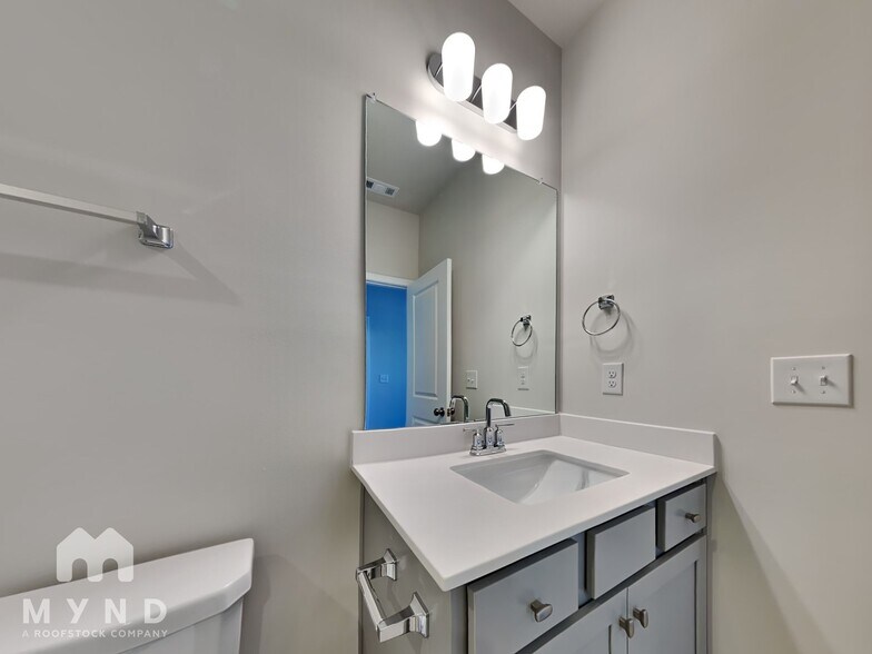 Building Photo - 782 Rolling Terrace Cir