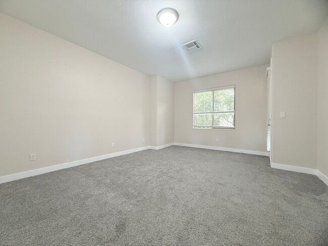 Building Photo - 11904 Amistoso Ln