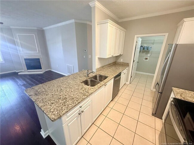 Building Photo - 3109 Wisteria Ln