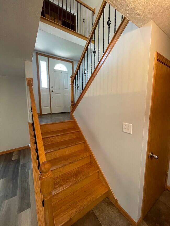 Building Photo - 644 Gannet Dr