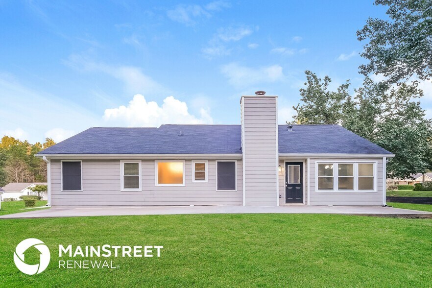 Building Photo - 70 Millcrest Dr