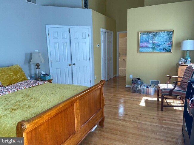 Building Photo - 20594 Quarterpath Trace Cir